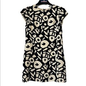 Loft dress
